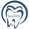 Divine Dental Center