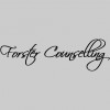 Forster Counselling