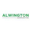 Alwington Communities