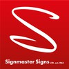 Signmaster Signs