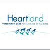 Heartland Animal Hosp-Drayton