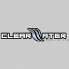 Clearwater Pool & Spa