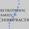 Metrotown Family Chiropractic