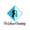 Pro Grace Dentistry