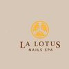 Lotus Nails Spa