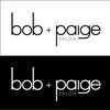 Bob & Paige Salon