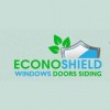 Econoshield Windows & Doors