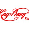 Kay Penny Florist