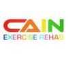 Cain Exercise Rehab