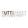 Tutt Street Optometry Clinic