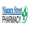 Niagara Street Pharmacy