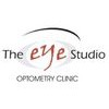 Eye Studio