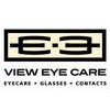 View Eye Care