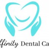 Affinity Dental Care