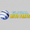 Global Auto Parts