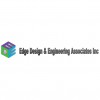 Edge Design & Engineering Associates