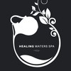 Healing Waters Spa