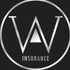 Youngs Insurance Brokers