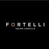 Fortelli Salon & Spa