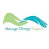 Niagara Falls Massage Therpy