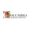 Columbia Square Dental