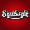 Signcraft