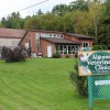 Algoma Veterinary Clinic