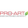 Pro-Art Dental Laboratory