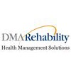 Disability Management Associates