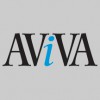 Aviva Natural Health Solutions