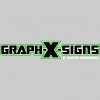 Graph-X Signs & Auto Designs