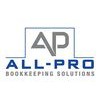 All-Pro Bookkeeping Service