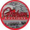 Graham Auctions