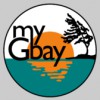 My Gbay Store