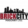 Brick City Masonry