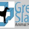 Great Slave Animal Hospital