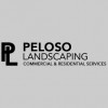 Peloso Landscaping & Snow Removal