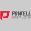 Powell Construction