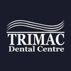 Trimac Dental Centre