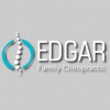 Edgar Family Chiro On Pearl