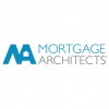 Mortgage Architects