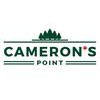 Cameron's Point Family Campground