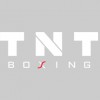 TNT Boxing Academy