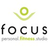 Focus Personal Fitness Studio