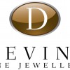 Devine Fine Jewellery Chateau