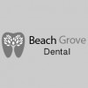 Beach Grove Dental Tsawwassen