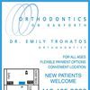 Orthodontics On Danforth