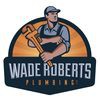 Wade Roberts Plumbing