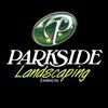 Parkside Landscaping