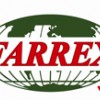 Farrex Freight Systems